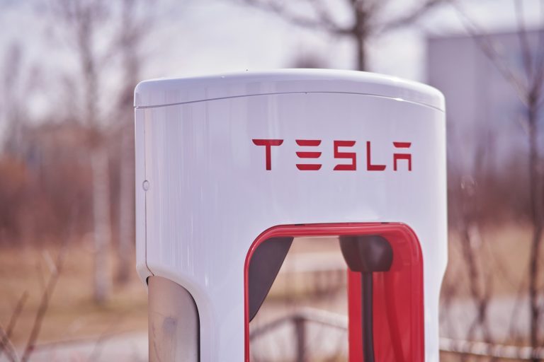 Tesla’s next big thing? Elon Musk says THIS could drive 80% of its value