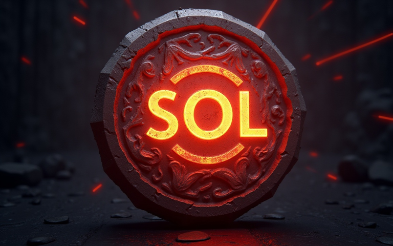 Solana price prediction: here’s why SOL is set to soar soon