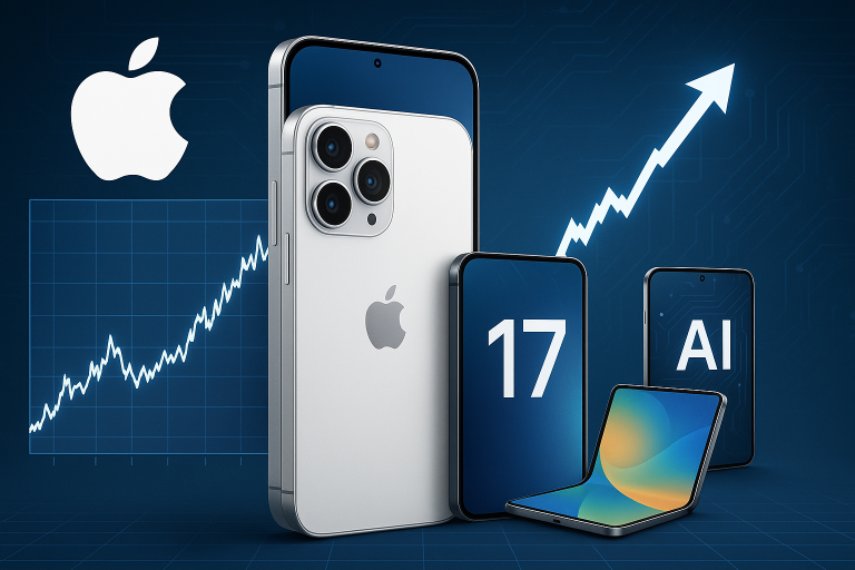 Top 3 Dow Jones Index and DIA ETF stocks to watch this week