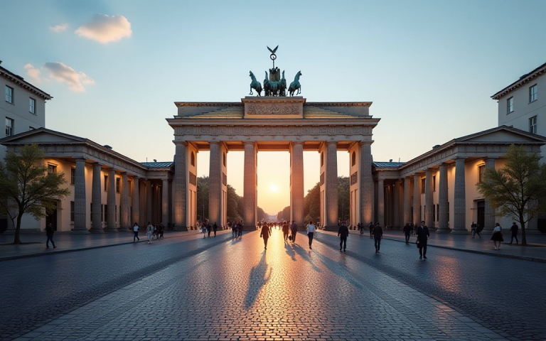 Top DAX Index shares to watch: BMW, Commerzbank, Siemens Healthineers