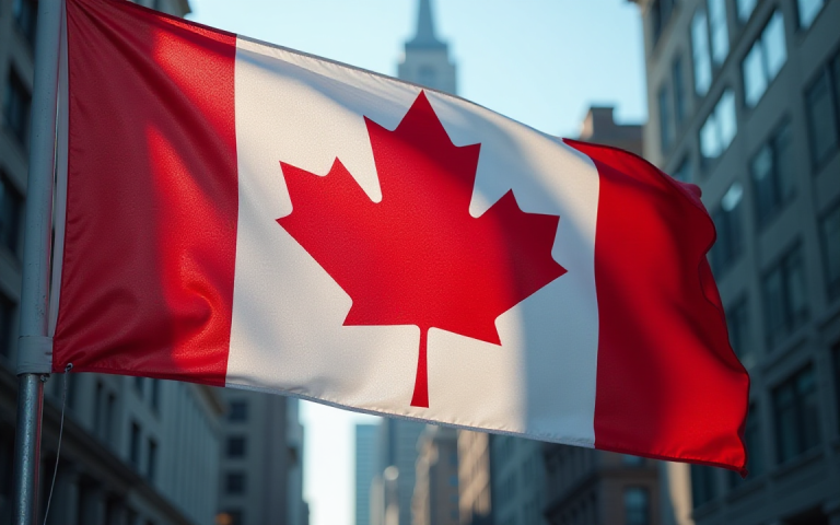 Canada’s TSX Index is in a bull run: top catalysts to watch