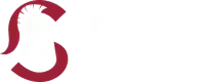 Spartan Metals Announces Director and Officer Changes