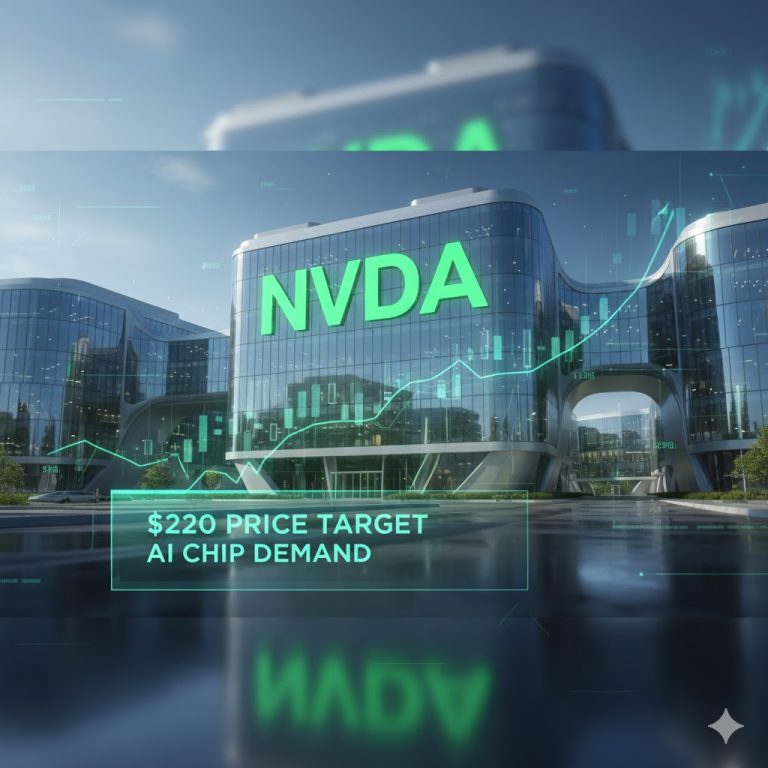 Nvidia stock price forecast: NVDA is extremely cheap ahead of earnings