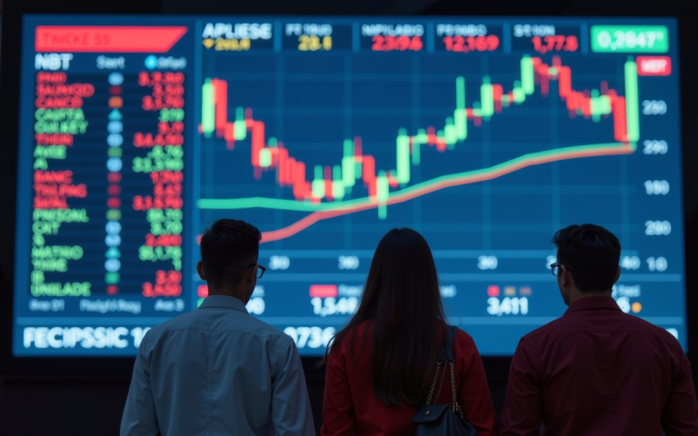 Vinted in talks on share sale that could value group at €8 bn: report