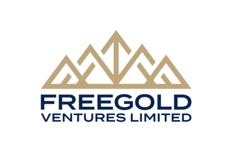 Freegold Intersects 1.7 g/t Au over 70.1m at Golden Summit