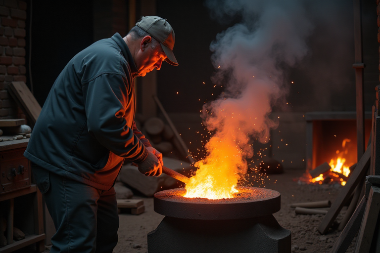 Copper on track for biggest annual gain since 2009 amid supply crunch