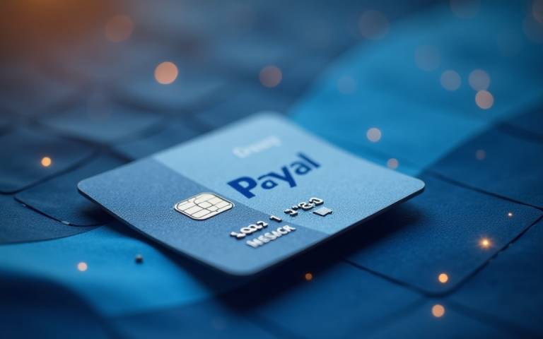 PayPal stock price forecast: Is this fintech giant a buy?
