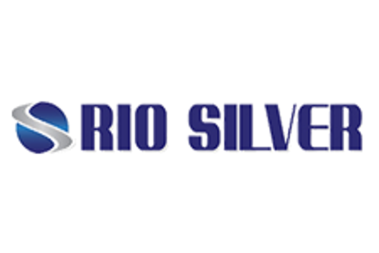 Rio Silver Acquires Second High-Potential Silver-Lead-Zinc Project in Central Peru