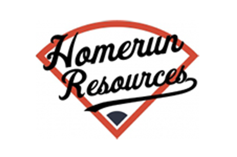Homerun Resources Inc. Announces Multi-Process Testing Results for Santa Maria Eterna High-Purity Silica Sand Project