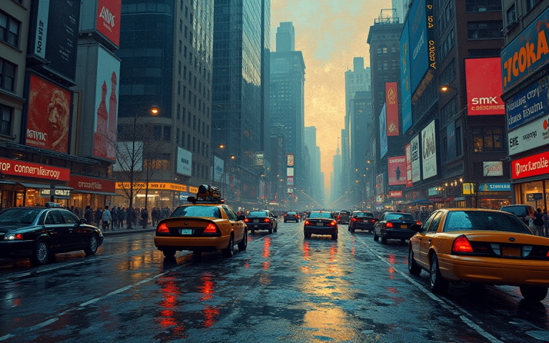 Top catalysts for the Dow Jones Index and the DIA ETF in December