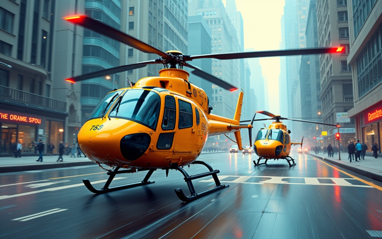 Joby Aviation stock forms a rare pattern: why it may surge in 2026