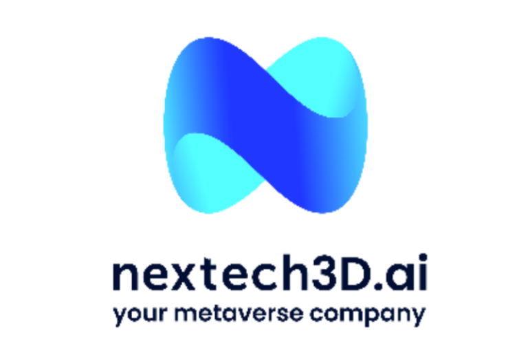 Nextech3D.ai Partners with BitPay to Power Crypto and Stablecoin Payments for Events