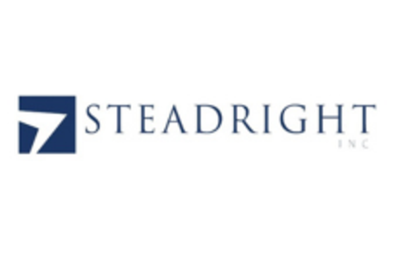 Steadright Binds Deal for Historic Copper-Lead-Silver Project in Morocco