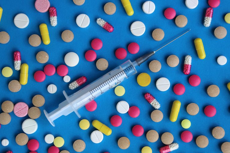 Pfizer maps post-Covid reset with obesity trials and deep cost cuts