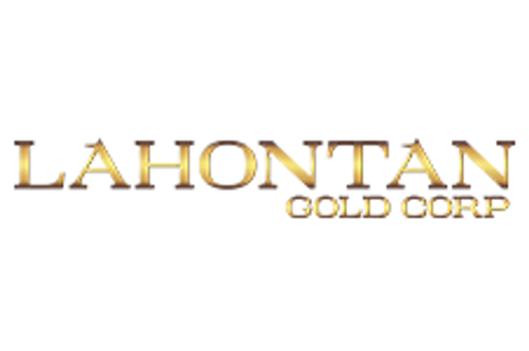 Lahontan Selects RESPEC and Kappes Cassiday to Update Santa Fe Mineral Resource Estimate and PEA