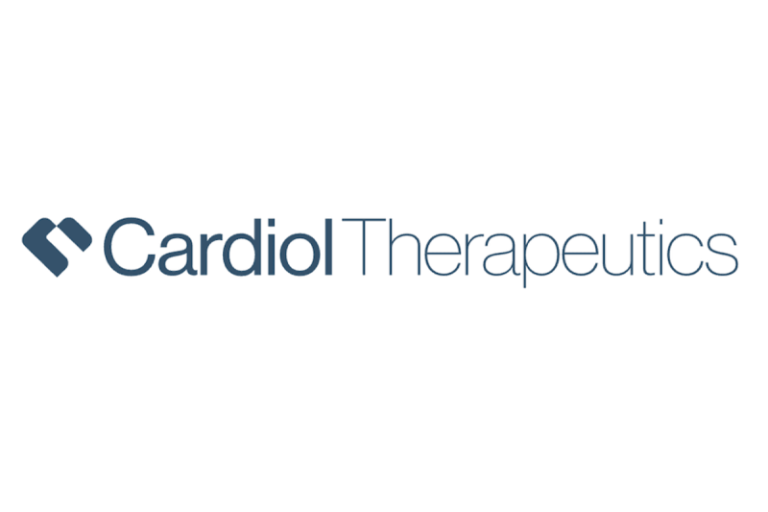 Cardiol Therapeutics to Present at TD Cowen 46th Annual Health Care Conference