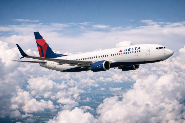 Rising jet fuel costs from Iran conflict threaten US airline profits